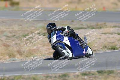 media/Nov-05-2023-2WTD (Sun) [[917d7eb491]]/A Group/session 2 turn 8/